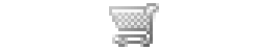 ZIATAKIS Security - Automation - IoT ZIATAKIS Security - Automation - IoT