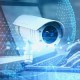 CCTV CAMERAS CCTV CAMERAS