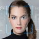 Face Recognition Terminals Face Recognition Terminals