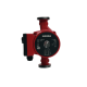 HEATING CIRCULATOR PUMP HEATING CIRCULATOR PUMP