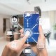 Smart Home Smart Home